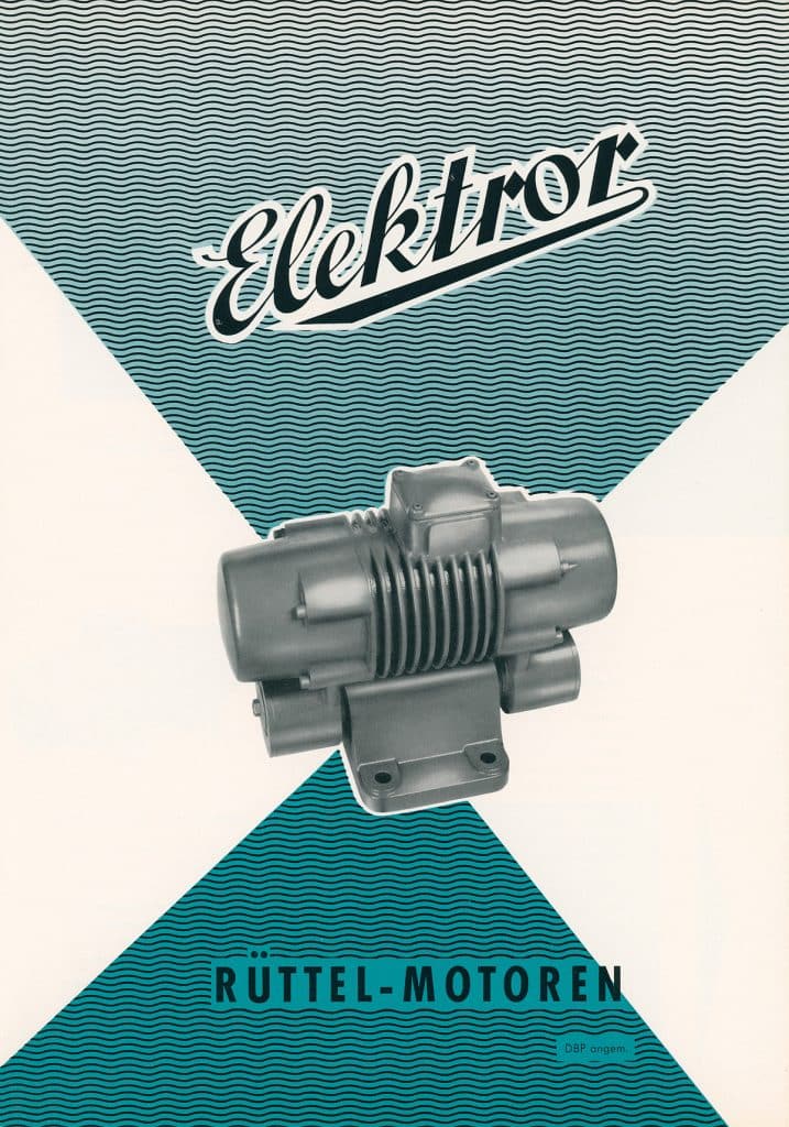 FA-ELEKTROR_27005775-(1)